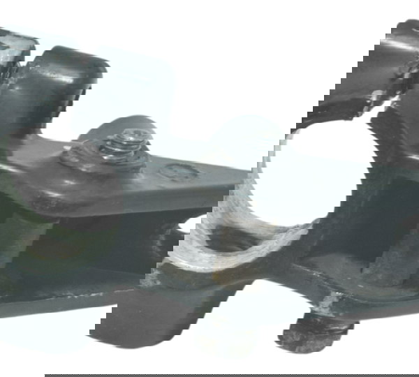 Manicoto Embreagem Honda Cb 250f Twister 16-22 Original