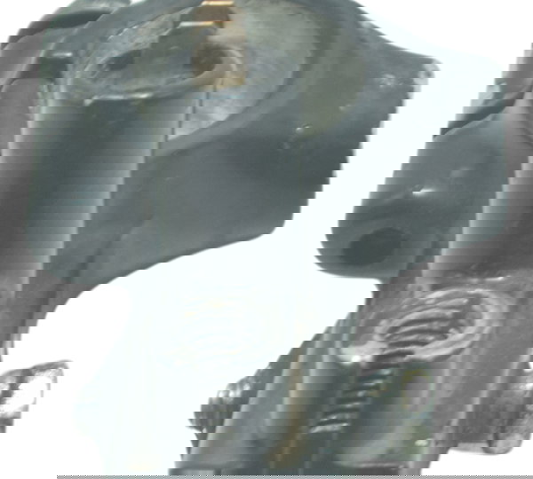 Manicoto Embreagem Honda Cb 250f Twister 16-22 Original