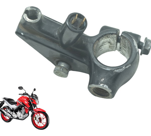 Manicoto Embreagem Honda Cb 250f Twister 16-22 Original