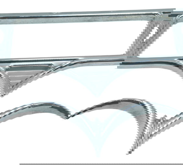 Jogo Acabamento Painel Harley Electra Glide Cvo 110 12-13