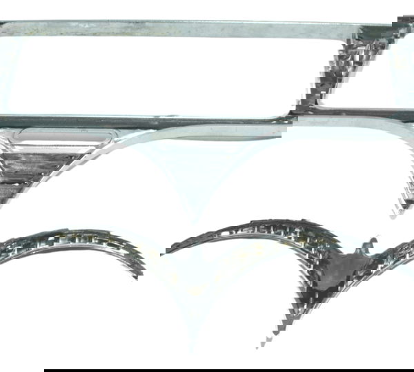 Jogo Acabamento Painel Harley Electra Glide Cvo 110 12-13