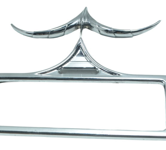 Jogo Acabamento Painel Harley Electra Glide Cvo 110 12-13