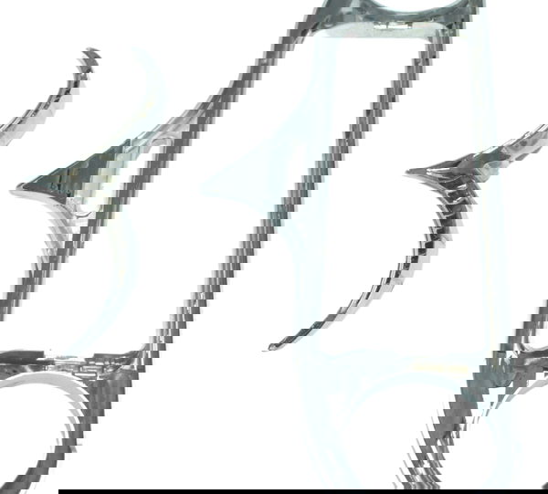 Jogo Acabamento Painel Harley Electra Glide Cvo 110 12-13