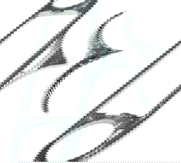 Jogo Acabamento Painel Harley Electra Glide Cvo 110 12-13