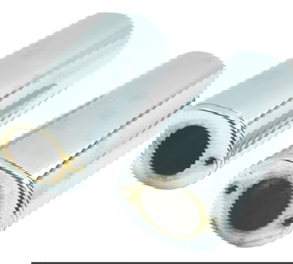 Par Capa Bengala Harley Electra Glide Cvo 110 12-13 Original