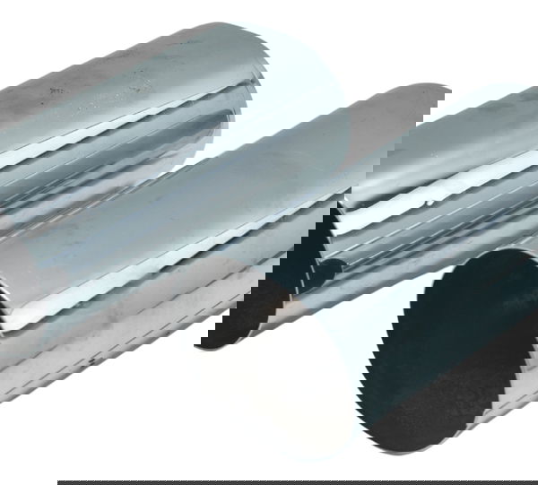 Par Capa Bengala Harley Electra Glide Cvo 110 12-13 Original