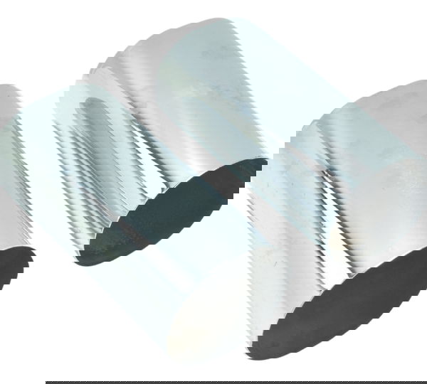 Par Capa Bengala Harley Electra Glide Cvo 110 12-13 Original