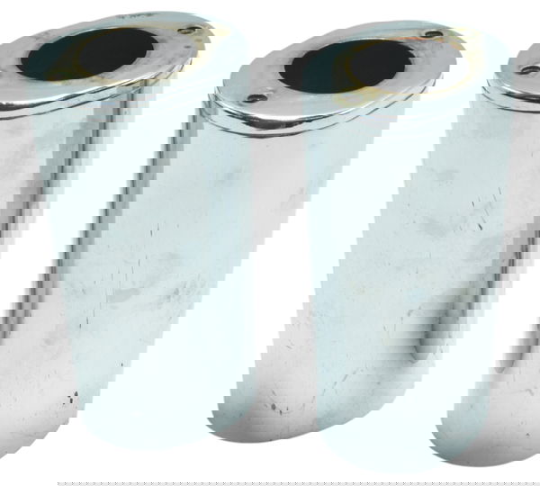 Par Capa Bengala Harley Electra Glide Cvo 110 12-13 Original