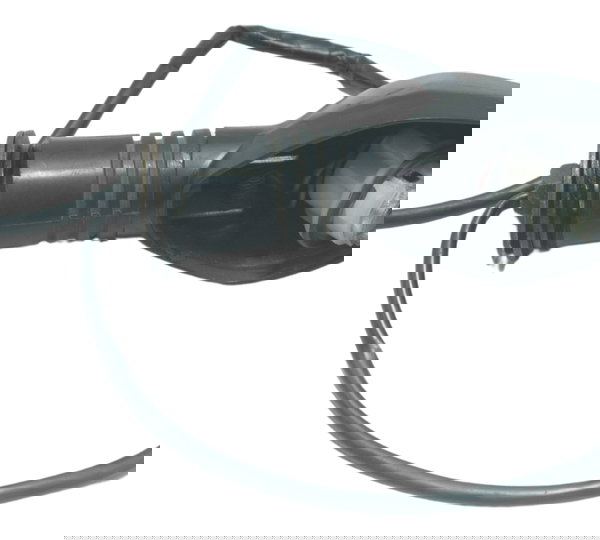 Pisca Traseiro Direito S/ Lente Honda Cb 250f Twister 16-22