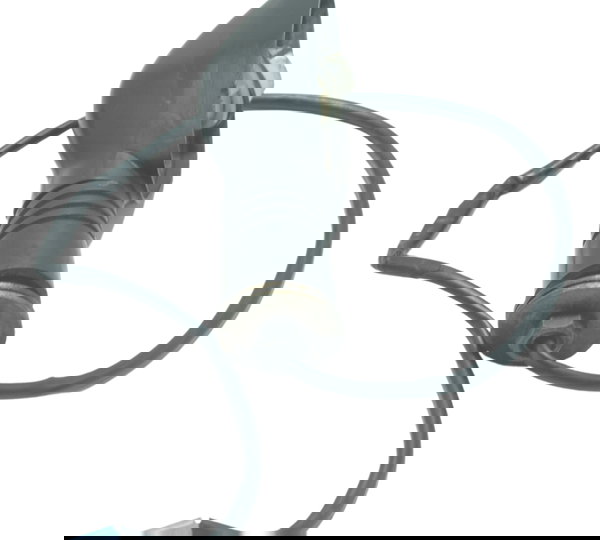 Pisca Traseiro Direito S/ Lente Honda Cb 250f Twister 16-22