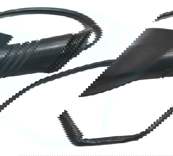 Pisca Traseiro Direito S/ Lente Honda Cb 250f Twister 16-22