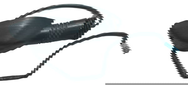 Pisca Traseiro Direito S/ Lente Honda Cb 250f Twister 16-22