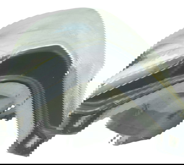 Farol C/ Avaria Honda Cb 250f Twister 16-22 Original Ambos Lados