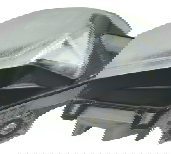 Farol C/ Avaria Honda Cb 250f Twister 16-22 Original Ambos Lados