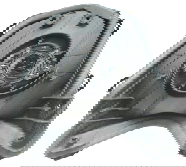 Farol C/ Avaria Honda Cb 250f Twister 16-22 Original Ambos Lados