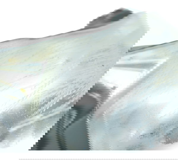 Farol C/ Avaria Honda Cb 250f Twister 16-22 Original Ambos Lados