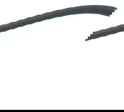 Mangueira Injeção Honda Cb 250f Twister 16-22 Original