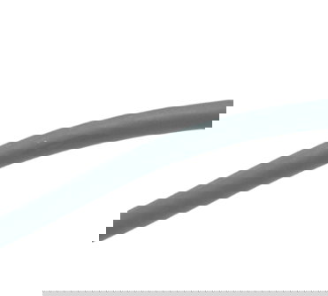 Mangueira Injeção Honda Cb 250f Twister 16-22 Original