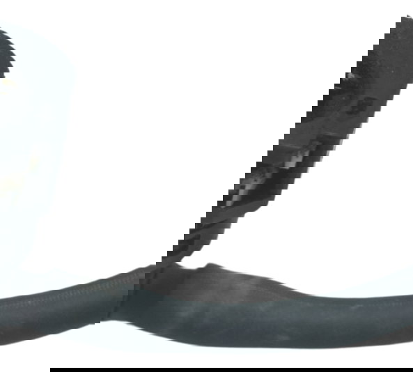 Mangueira Injeção Honda Cb 250f Twister 16-22 Original