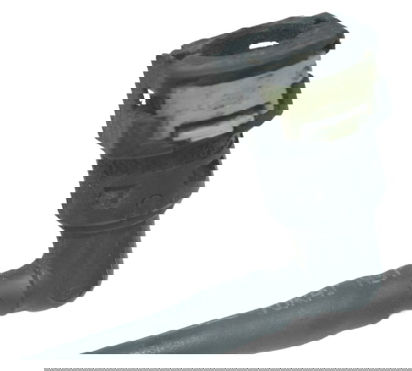 Mangueira Injeção Honda Cb 250f Twister 16-22 Original