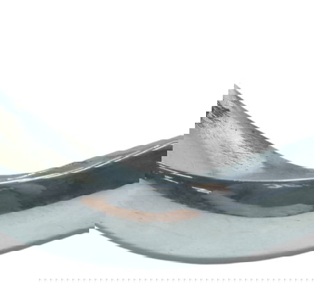 Capa Curva Escape Interm Harley Electra Glide Cvo 110 12-13