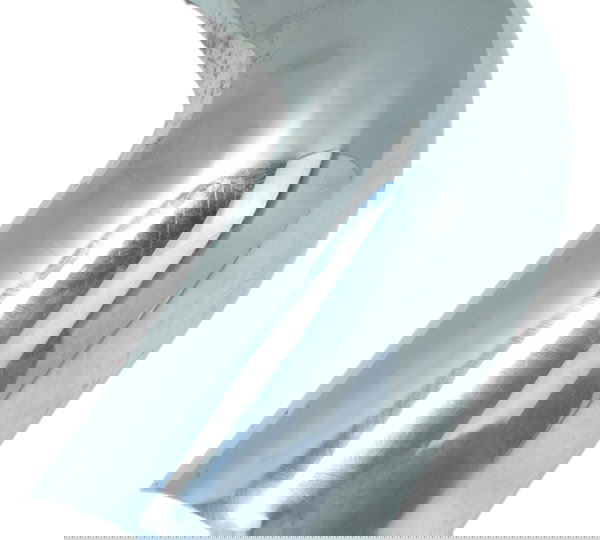 Capa Curva Escape Interm Harley Electra Glide Cvo 110 12-13