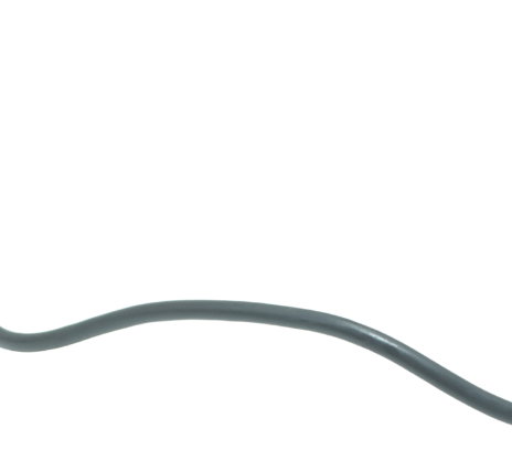 Cabo Motor Partida Honda Cb 250f Twister 16-22 Original