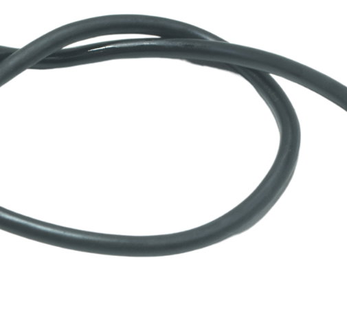 Cabo Motor Partida Honda Cb 250f Twister 16-22 Original