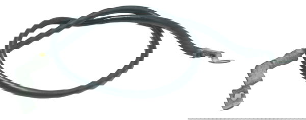 Cabo Motor Partida Honda Cb 250f Twister 16-22 Original