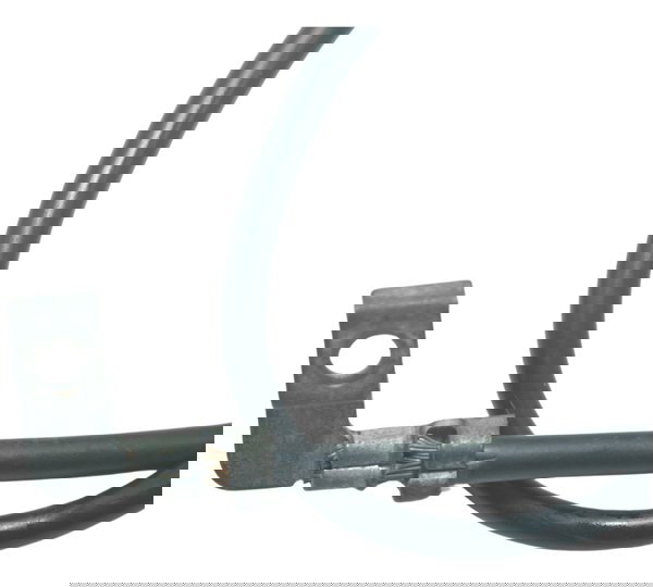 Cabo Motor Partida Honda Cb 250f Twister 16-22 Original