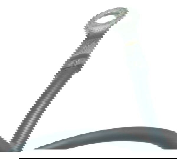 Cabo Motor Partida Honda Cb 250f Twister 16-22 Original