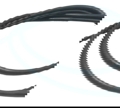 Cabo Acelerador A E B Honda Cb 250f Twister 16-22 Original