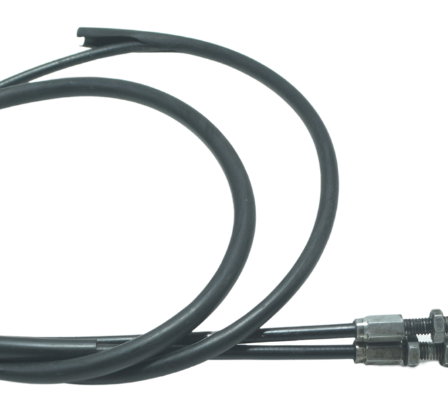 Cabo Acelerador A E B Honda Cb 250f Twister 16-22 Original