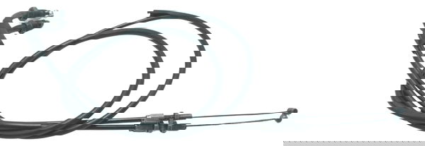 Cabo Acelerador A E B Honda Cb 250f Twister 16-22 Original