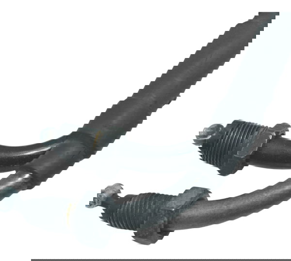 Cabo Acelerador A E B Honda Cb 250f Twister 16-22 Original