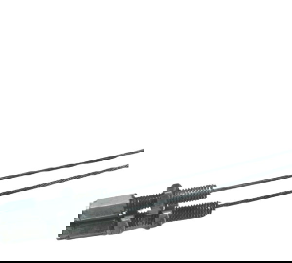 Cabo Acelerador A E B Honda Cb 250f Twister 16-22 Original