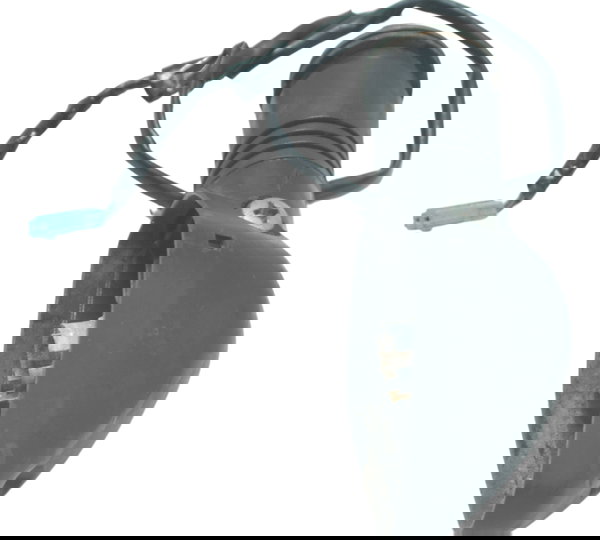 Pisca Traseiro Esq S/lente C/det Honda Cb 250f Twister 16-22