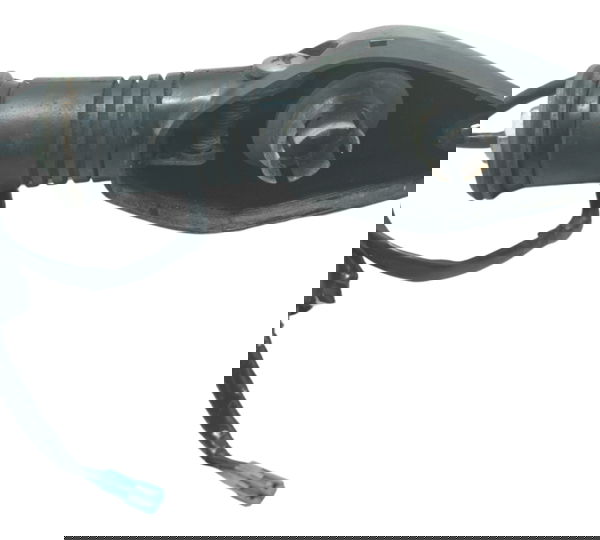 Pisca Traseiro Esq S/lente C/det Honda Cb 250f Twister 16-22