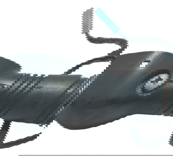 Pisca Traseiro Esq S/lente C/det Honda Cb 250f Twister 16-22