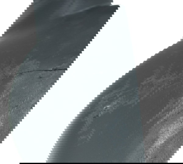 Pisca Traseiro Esq S/lente C/det Honda Cb 250f Twister 16-22