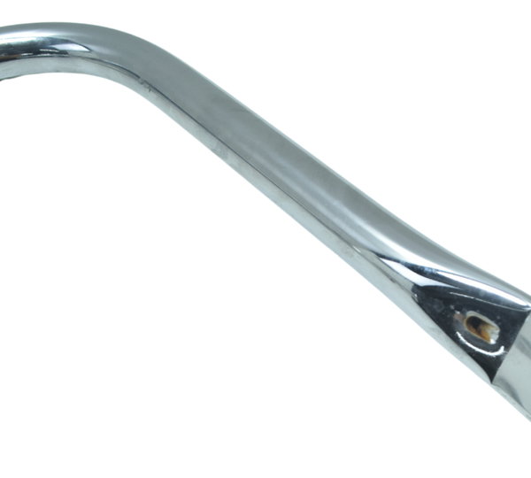 Par Mata Gato Harley Electra Glide Cvo 110 12-13 Original