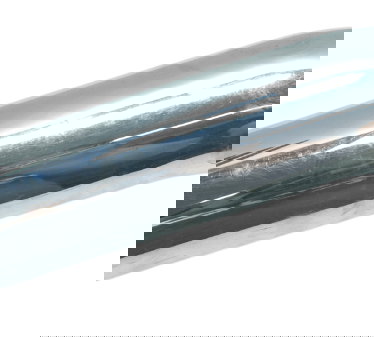 Capa Escape Tras Harley Electra Glide Cvo 110 12-13 Original