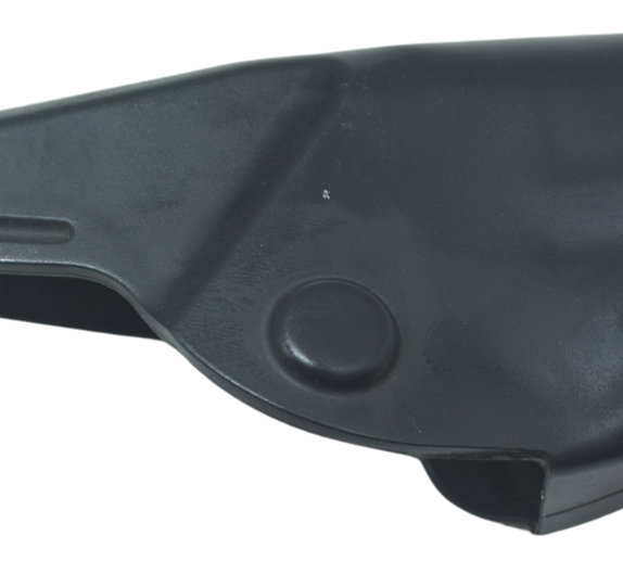 Guarda Pó Embreagem Honda Cb 250f Twister 16-22 Original