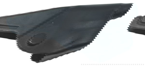 Guarda Pó Embreagem Honda Cb 250f Twister 16-22 Original