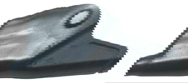 Guarda Pó Embreagem Honda Cb 250f Twister 16-22 Original