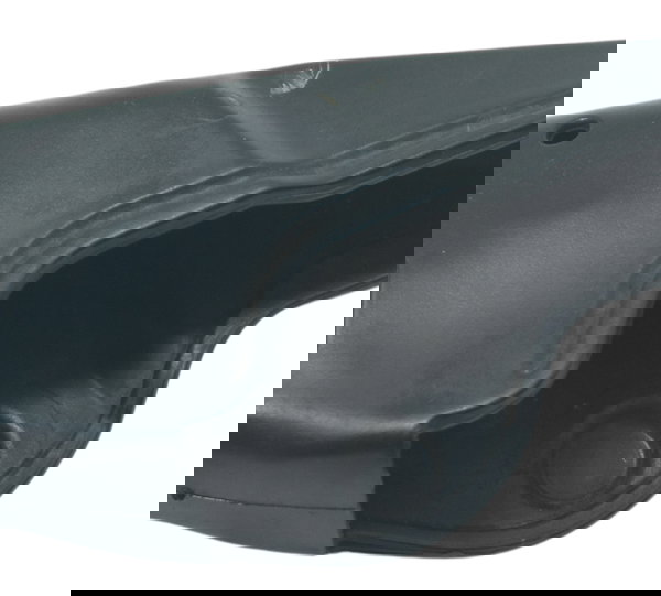 Guarda Pó Embreagem Honda Cb 250f Twister 16-22 Original