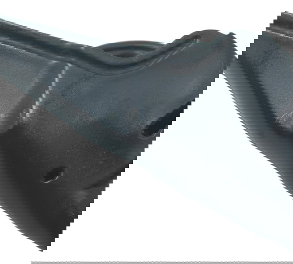 Guarda Pó Embreagem Honda Cb 250f Twister 16-22 Original