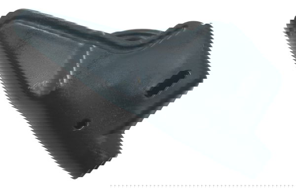 Guarda Pó Embreagem Honda Cb 250f Twister 16-22 Original