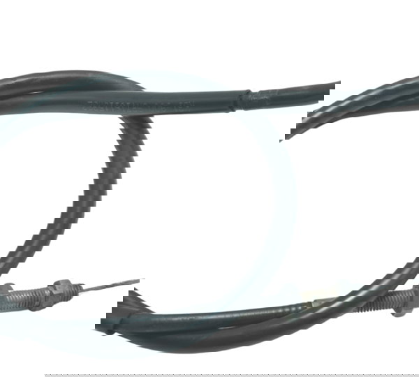 Cabo Embreagem Honda Cb 250f Twister 16-22 Original