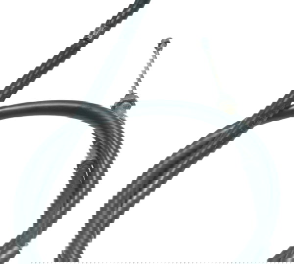 Cabo Embreagem Honda Cb 250f Twister 16-22 Original